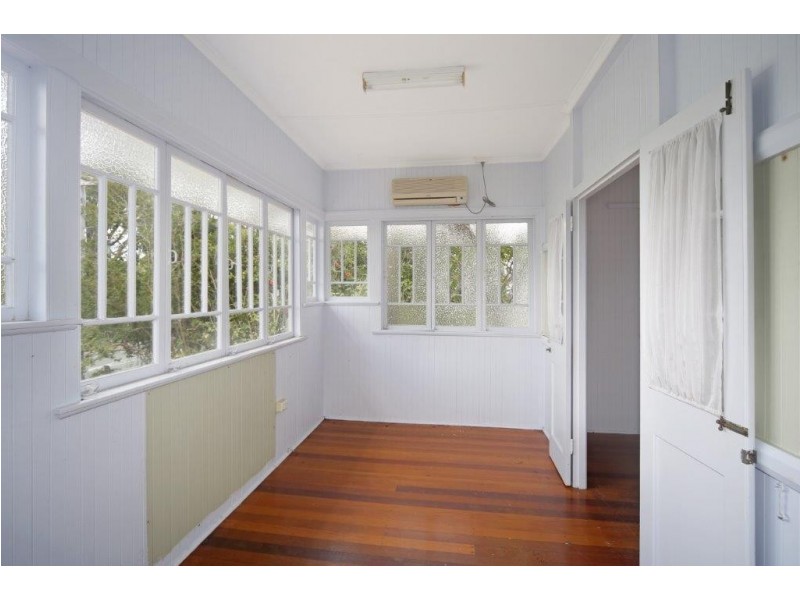 26 Doonella Street, Tewantin QLD 4565