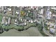 26 Doonella Street, Tewantin QLD 4565