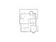 26 Doonella Street, Tewantin QLD 4565 Floorplan