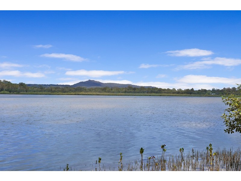 465 and 466 / 3 Hilton Tce, Tewantin QLD 4565