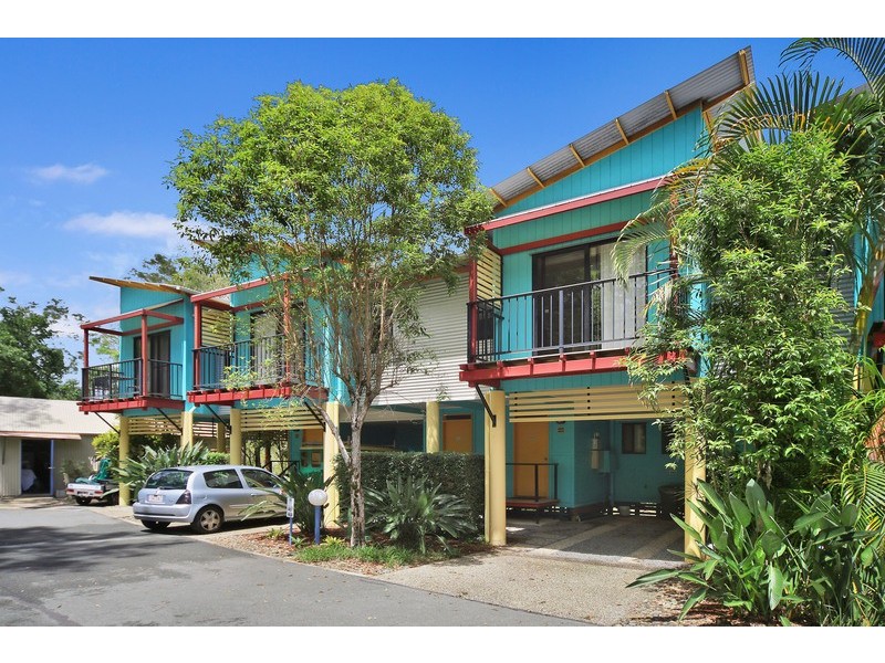 465 and 466 / 3 Hilton Tce, Tewantin QLD 4565