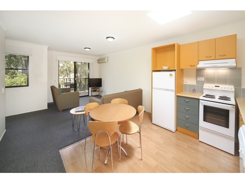 465 and 466 / 3 Hilton Tce, Tewantin QLD 4565