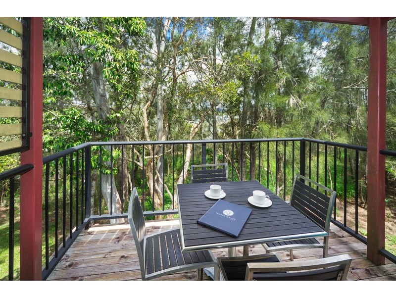 465 and 466 / 3 Hilton Tce, Tewantin QLD 4565