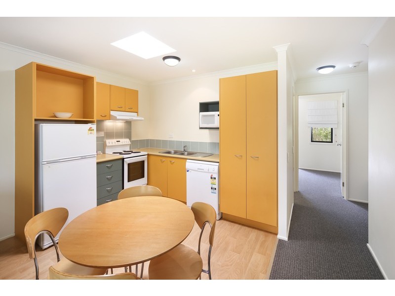 465 and 466 / 3 Hilton Tce, Tewantin QLD 4565