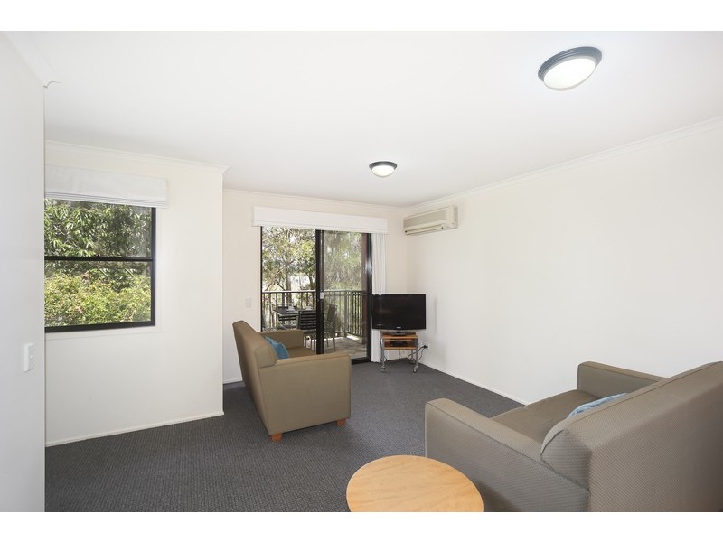 465 and 466 / 3 Hilton Tce, Tewantin QLD 4565