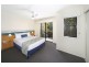 465 and 466 / 3 Hilton Tce, Tewantin QLD 4565