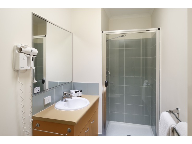 465 and 466 / 3 Hilton Tce, Tewantin QLD 4565