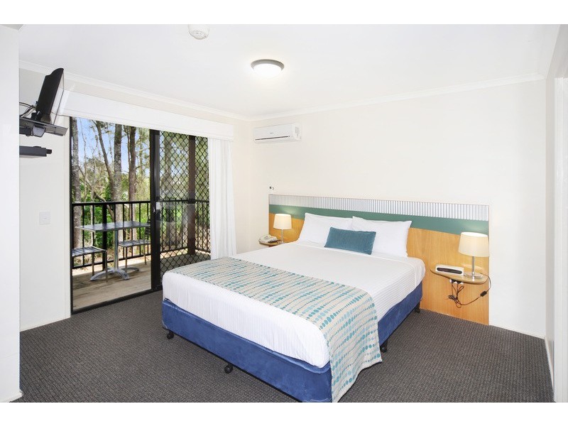 465 and 466 / 3 Hilton Tce, Tewantin QLD 4565