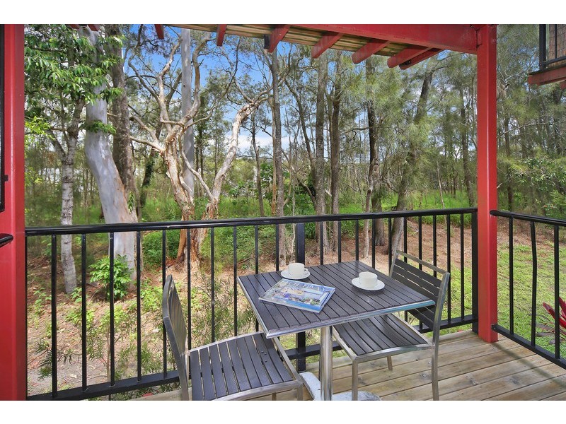 465 and 466 / 3 Hilton Tce, Tewantin QLD 4565