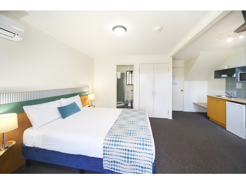 465 and 466 / 3 Hilton Tce, Tewantin QLD 4565