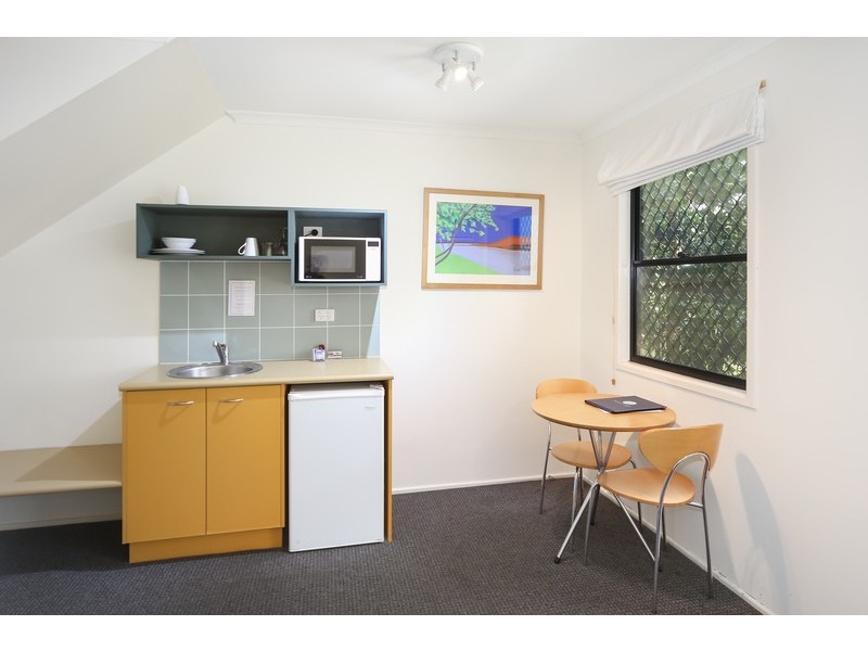 465 and 466 / 3 Hilton Tce, Tewantin QLD 4565