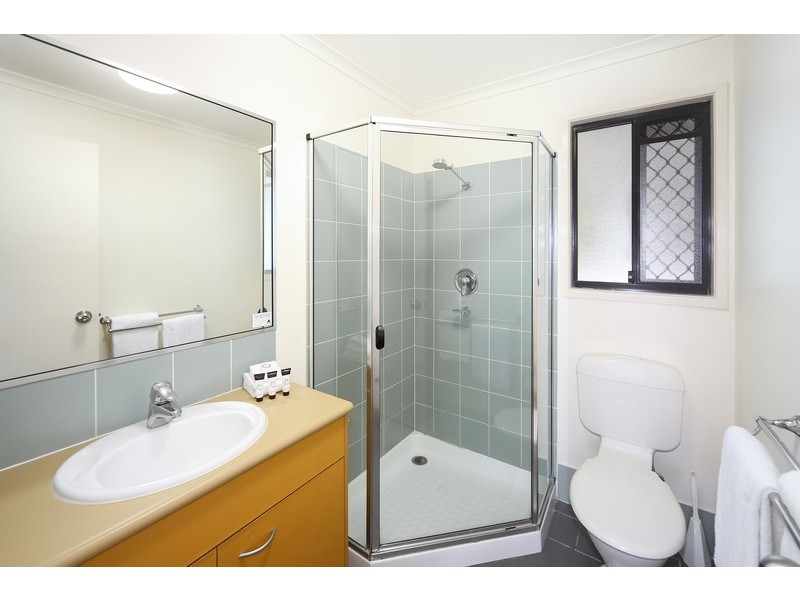 465 and 466 / 3 Hilton Tce, Tewantin QLD 4565