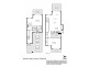 465 and 466 / 3 Hilton Tce, Tewantin QLD 4565 Floorplan