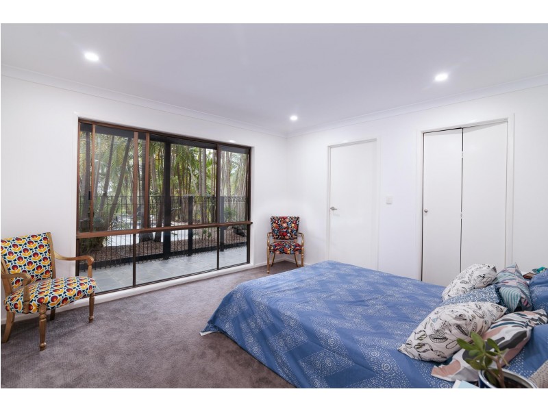 9 Smiths Road, Tinbeerwah QLD 4563