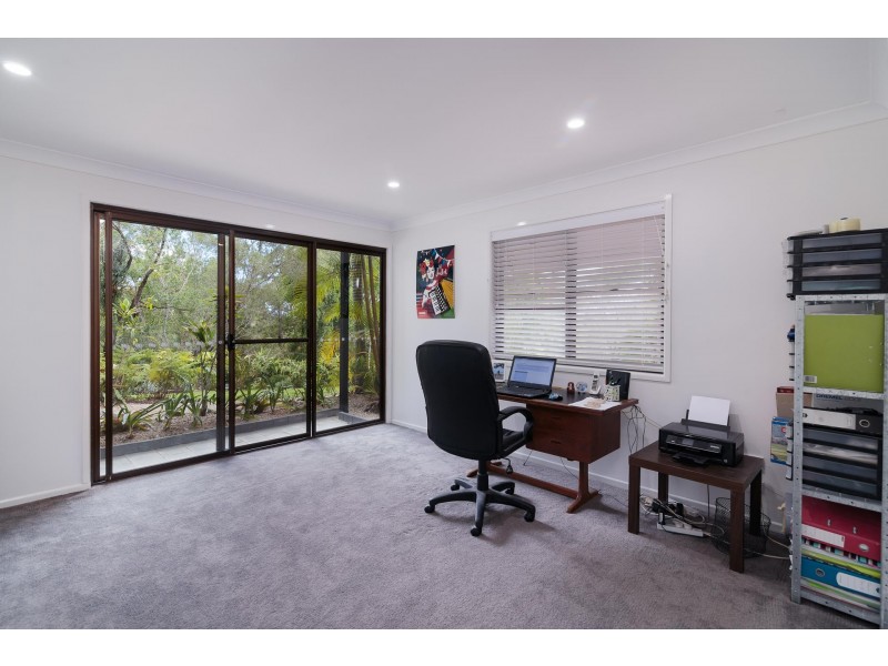 9 Smiths Road, Tinbeerwah QLD 4563