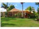 106 St Andrews Drive, Tewantin QLD 4565