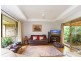 106 St Andrews Drive, Tewantin QLD 4565