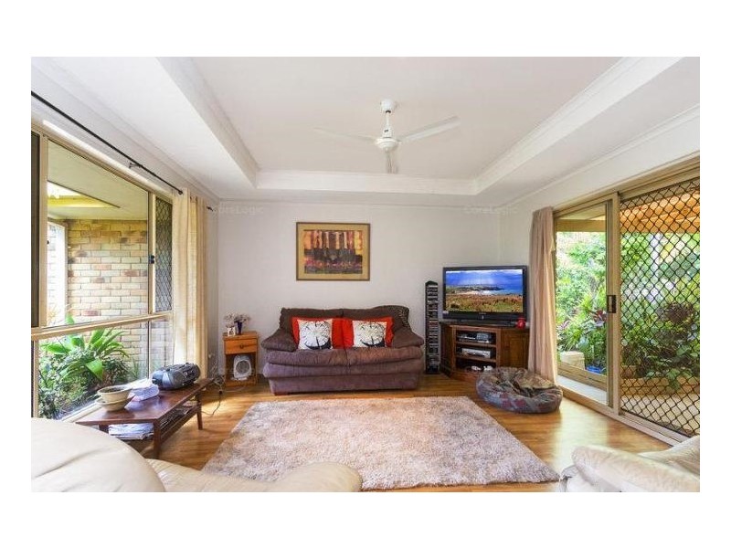 106 St Andrews Drive, Tewantin QLD 4565