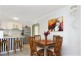106 St Andrews Drive, Tewantin QLD 4565