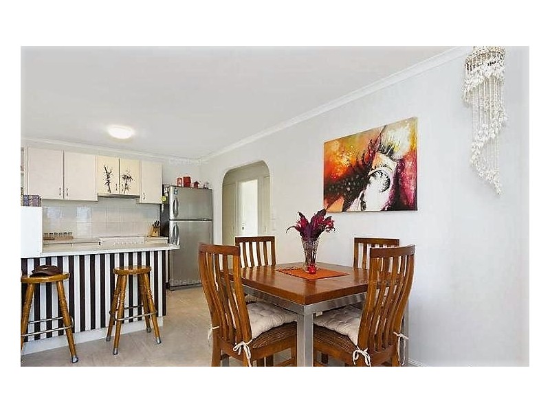 106 St Andrews Drive, Tewantin QLD 4565