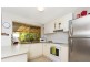 106 St Andrews Drive, Tewantin QLD 4565