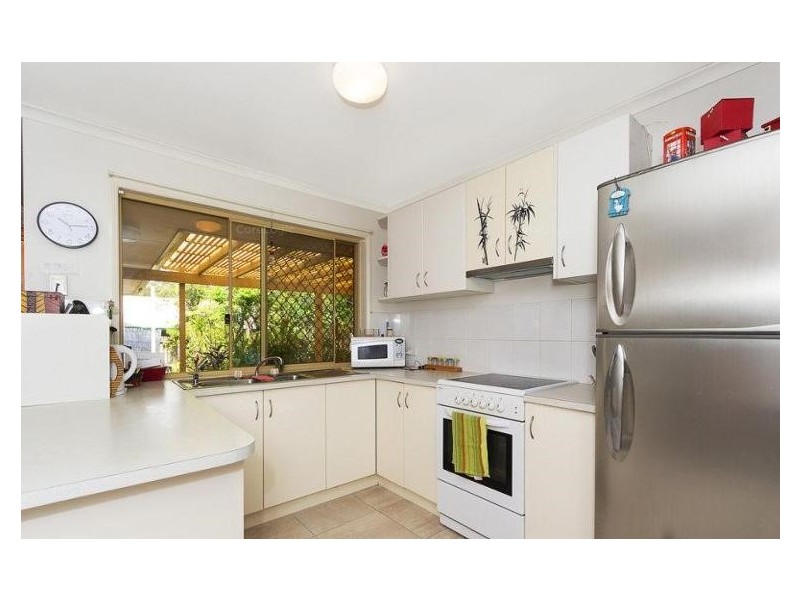 106 St Andrews Drive, Tewantin QLD 4565