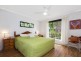 106 St Andrews Drive, Tewantin QLD 4565