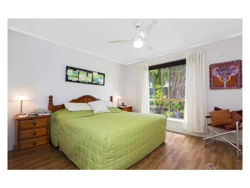 106 St Andrews Drive, Tewantin QLD 4565