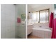 106 St Andrews Drive, Tewantin QLD 4565