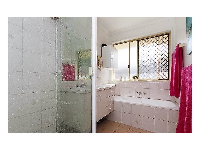 106 St Andrews Drive, Tewantin QLD 4565