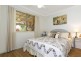 106 St Andrews Drive, Tewantin QLD 4565