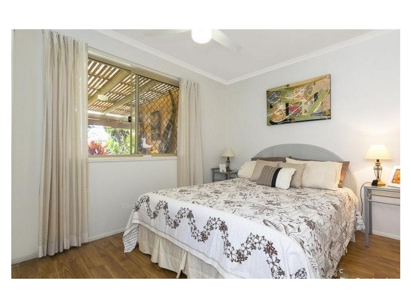 106 St Andrews Drive, Tewantin QLD 4565