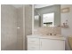 106 St Andrews Drive, Tewantin QLD 4565