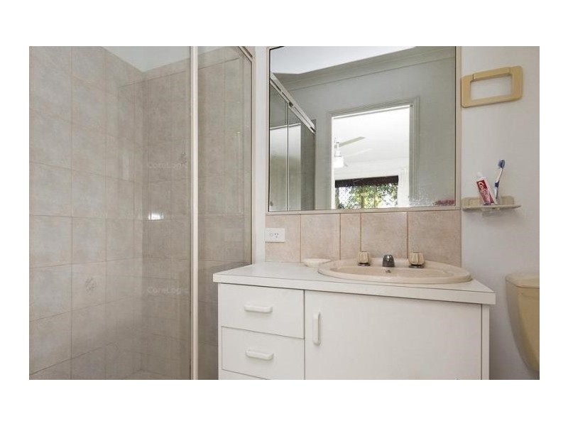 106 St Andrews Drive, Tewantin QLD 4565