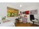 106 St Andrews Drive, Tewantin QLD 4565