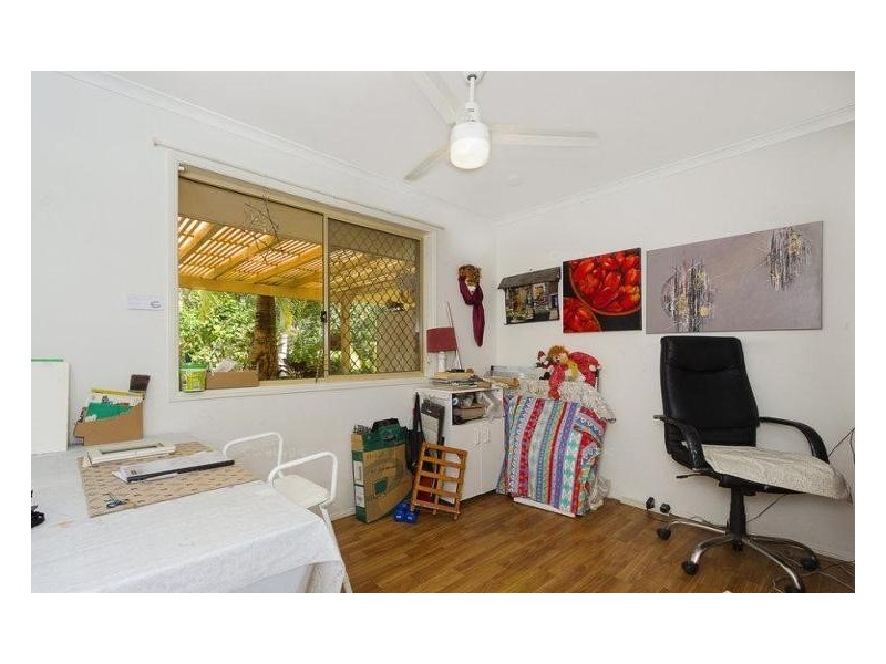106 St Andrews Drive, Tewantin QLD 4565