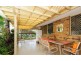 106 St Andrews Drive, Tewantin QLD 4565