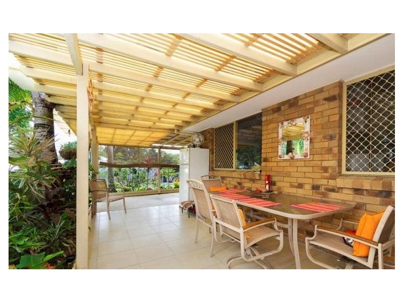 106 St Andrews Drive, Tewantin QLD 4565