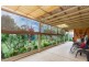 106 St Andrews Drive, Tewantin QLD 4565