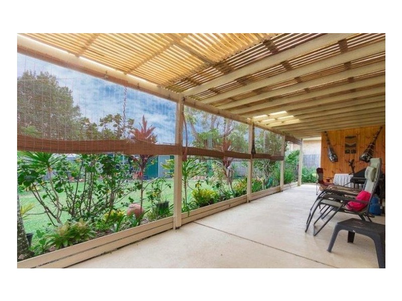 106 St Andrews Drive, Tewantin QLD 4565