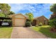 106 St Andrews Drive, Tewantin QLD 4565