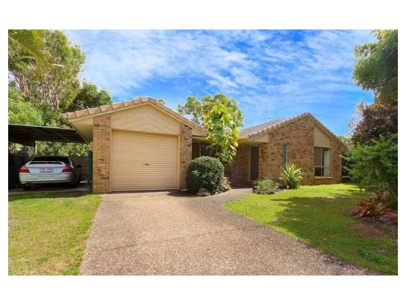 106 St Andrews Drive, Tewantin QLD 4565