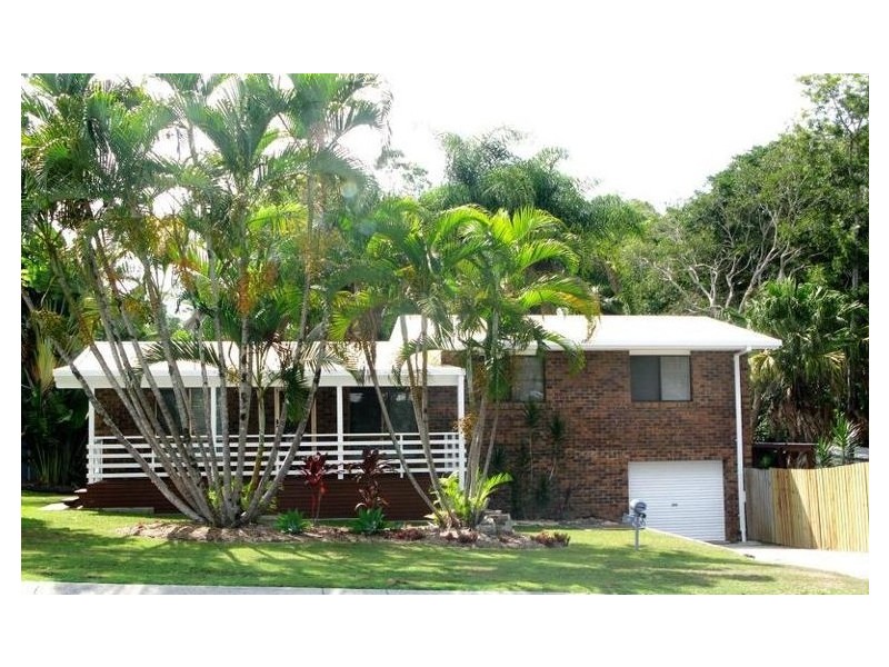 Tewantin QLD 4565