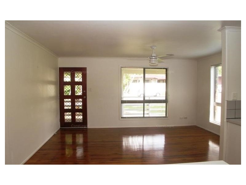 Tewantin QLD 4565