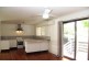 Tewantin QLD 4565