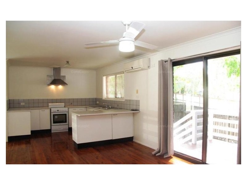 Tewantin QLD 4565