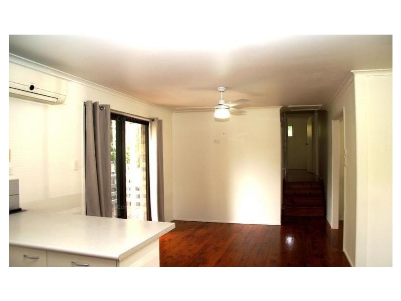 Tewantin QLD 4565