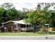 Tewantin QLD 4565