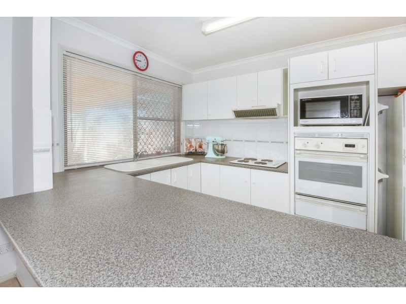 4/17-19 Eckersley Avenue, Buderim QLD 4556