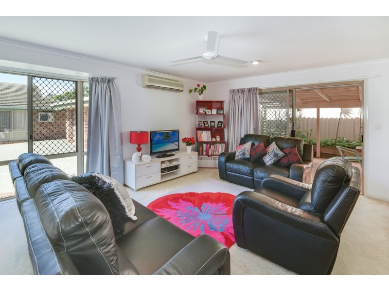 4/17-19 Eckersley Avenue, Buderim QLD 4556
